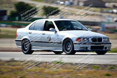 media/Feb-3 Lotus Club of SoCal (Sat) [[bd5762305a]]/Intermediate Run Group/Session 2 (Turn 2)/